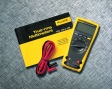 FLUKE 177